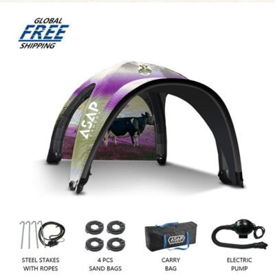 2fd4cd63350c9a5e725ee879bca832d0jpg 2fd4cd63350c9a5e725ee879bca832d0jpg