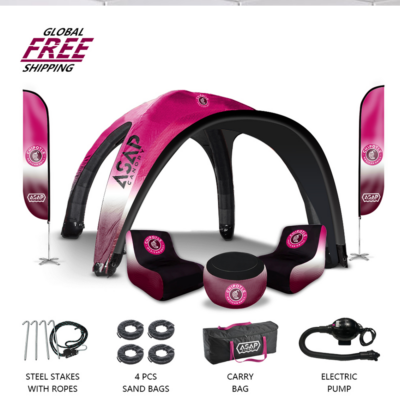 2fe6515f1e736eb0b28bcb46b5ce1348png