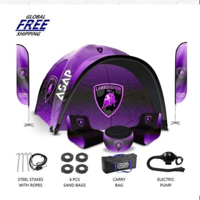 2fe874755bec657642836e1b7ece6ecdjpg 2fe874755bec657642836e1b7ece6ecdjpg