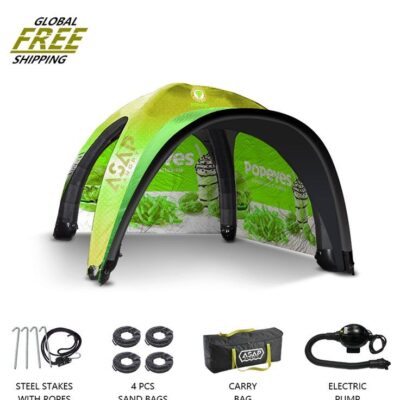 2ffe759b02192c27a9b89559048d793ejpg