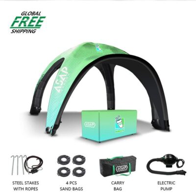 301102ef3f7f99518c98eff307d8365ajpg