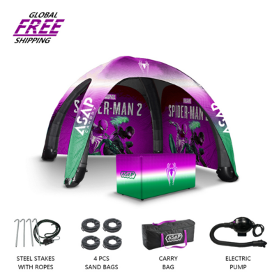 306009f0f7ac05e0c4644ff50a7f5e73png 306009f0f7ac05e0c4644ff50a7f5e73png