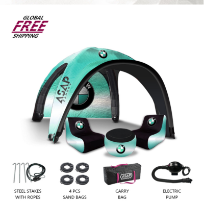 3071001994e7a7102a19830c9a317ccdpng 3071001994e7a7102a19830c9a317ccdpng