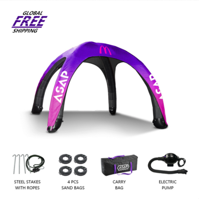 3074e39aafe0cf95c474cb0624f2fcb0png