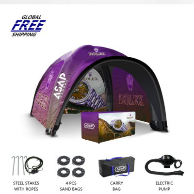 30991f2d42e561937fde35b91fd7e6a0png