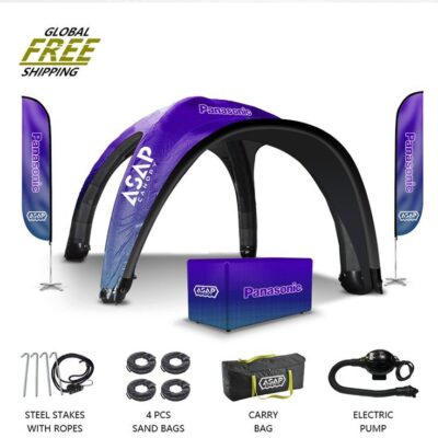 30b04ddb3e34b76fc7bb4119f40f70f2jpg 30b04ddb3e34b76fc7bb4119f40f70f2jpg