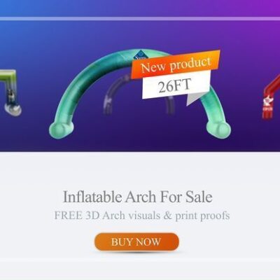 30b85f2515b121707ede13b2ae8c29ecjpg 30b85f2515b121707ede13b2ae8c29ecjpg