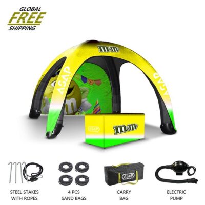 30c0cab7f4922d04b25daf15267e4892jpg 30c0cab7f4922d04b25daf15267e4892jpg