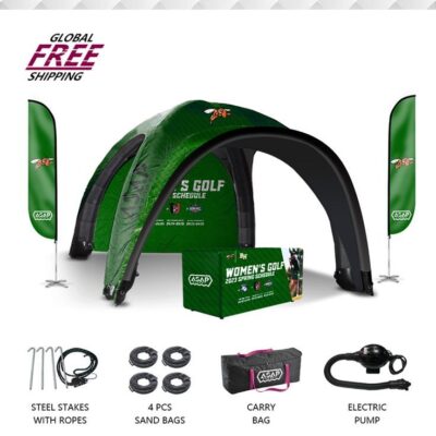 30caf96c86339b78fd29cbea89aba7f3jpg