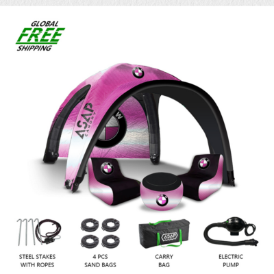 30e6c5e4400f0bda7e224c4be2d0e377png