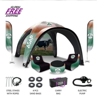 30f14a25c0119fcd09464a4387205ca2jpg