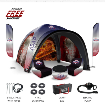 30fa3f374321b01f282164ed9fd05b46png 30fa3f374321b01f282164ed9fd05b46png