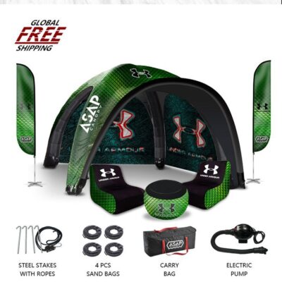 315dafa8d7f4fa45f9389579f1e47c81jpg