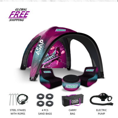 31978568b6c12d3d58cfec93e2819ddfpng 31978568b6c12d3d58cfec93e2819ddfpng