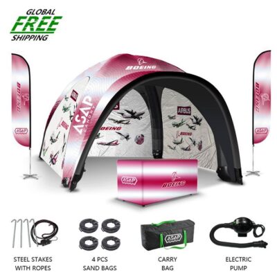 319dbf9ad9c97a7a221b939767ab71fcjpg 319dbf9ad9c97a7a221b939767ab71fcjpg