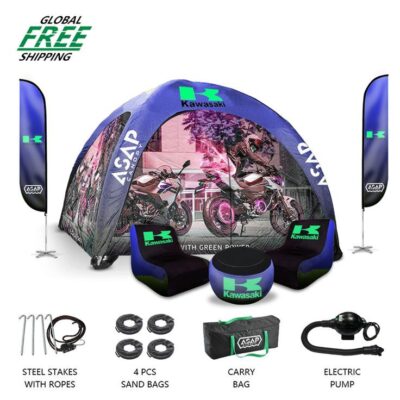 31b930d8a2dce8cf19a2bb25e3762f92jpg