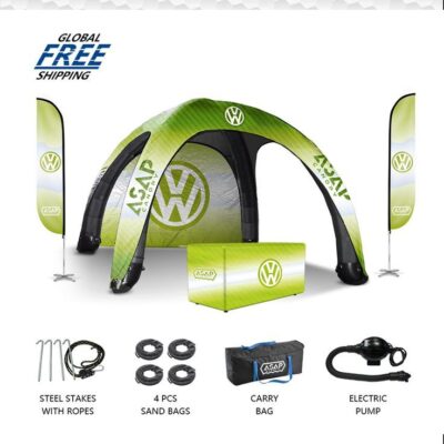 31de104af2219ad861ca0469952c5d01jpg