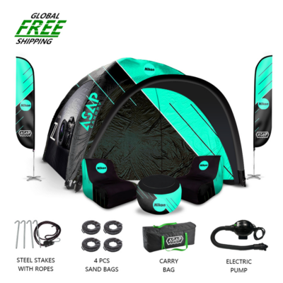 31ea3c7e2792563c77ea9509fd0c387dpng