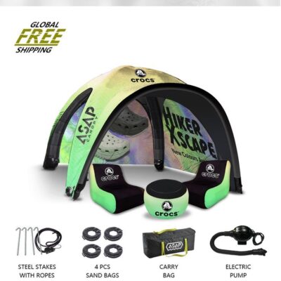 3211240d46e1cac9af62cb0dad7f387bjpg