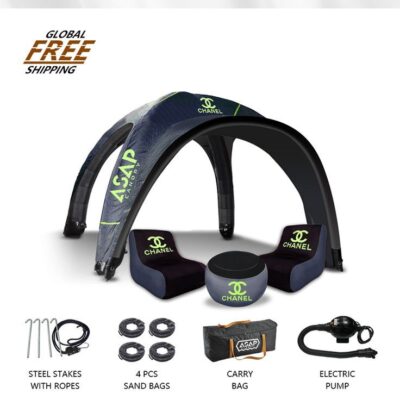 325e634a2abf55a46463d616c2efe2e4jpg 325e634a2abf55a46463d616c2efe2e4jpg