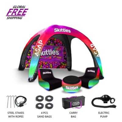 3296d2a7c9395c76f87e5552a69e20cbjpg 3296d2a7c9395c76f87e5552a69e20cbjpg