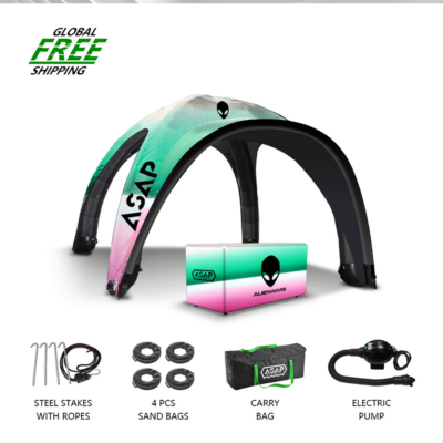 329a4a365d1f4e73b407b04aed660c14png