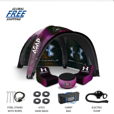 32be1b735202ad9440936d17ad702672png 32be1b735202ad9440936d17ad702672png