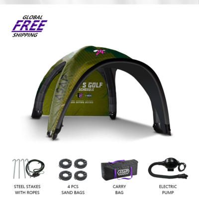 32c54e53a07a6d68d84c065f5a5711b8png