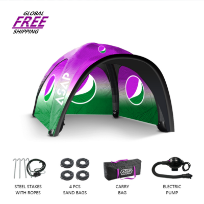 32dde659e8ae32aaa95ab250f0677a73png 32dde659e8ae32aaa95ab250f0677a73png