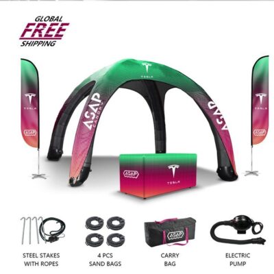 330babf3bd46fa8a278d8f25c344890fjpg 330babf3bd46fa8a278d8f25c344890fjpg