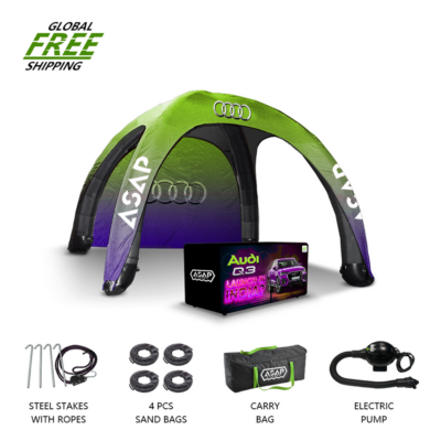 3343eabd5a5fd6361af00d94f1ab0582png 3343eabd5a5fd6361af00d94f1ab0582png