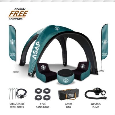 33622495b3e96f971222564ba8d415d9jpg 33622495b3e96f971222564ba8d415d9jpg