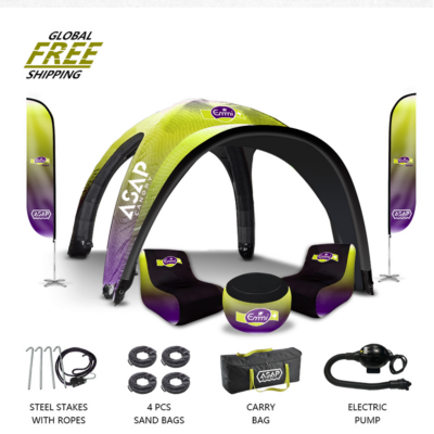 3367e0e8f03959981ea75e951c112f85png 3367e0e8f03959981ea75e951c112f85png