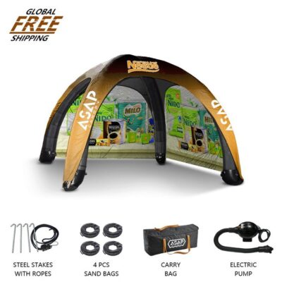 3369e6886be62c8f2c886d4e1837cc90jpg 3369e6886be62c8f2c886d4e1837cc90jpg