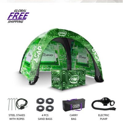 33814e01002a76dca4c75d38a9736436jpg 33814e01002a76dca4c75d38a9736436jpg