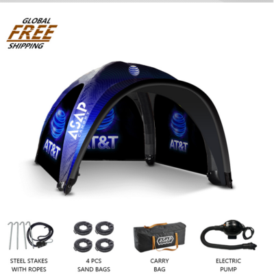 341ee520cac988fa329edb722a3e8bd6png 341ee520cac988fa329edb722a3e8bd6png