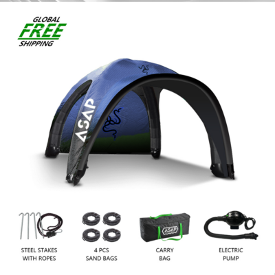 34990743637a004fe85b3c18f282bd3dpng 34990743637a004fe85b3c18f282bd3dpng