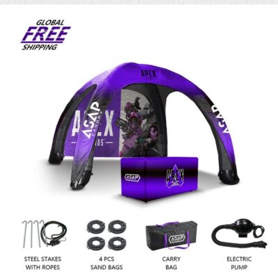 34dcffc71c852ef6ef858902c9db5551jpg 34dcffc71c852ef6ef858902c9db5551jpg