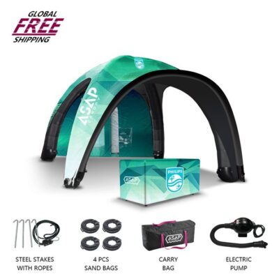 3518097a0d73e5f5068da92986d589b2jpg 3518097a0d73e5f5068da92986d589b2jpg