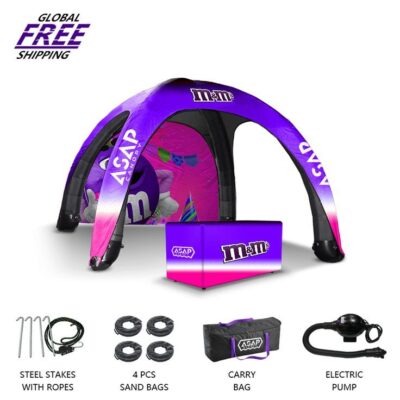 352b9ee3d443a2eb6176c7d32ef6ea45jpg 352b9ee3d443a2eb6176c7d32ef6ea45jpg