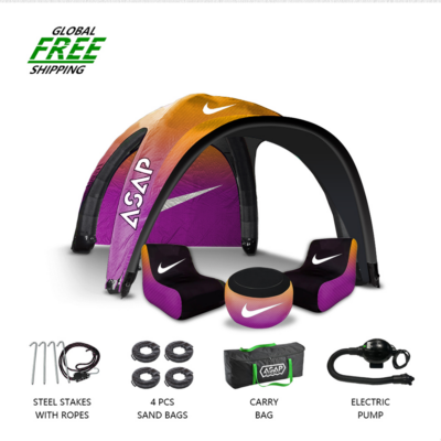 3533cc1b450ed790ab82916fc3ff75ebpng