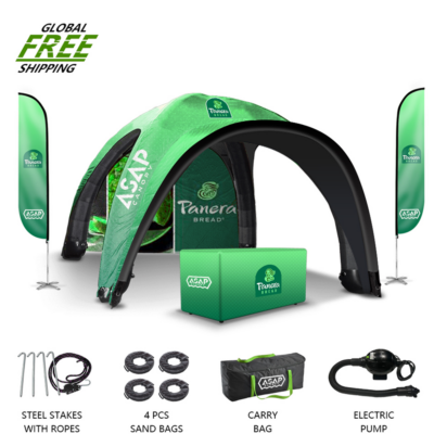 353b0b68c3ae39aa66b9ade86b5813b5png