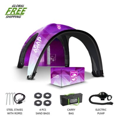 356381fc072164b2b8374e4c2681a210jpg 356381fc072164b2b8374e4c2681a210jpg