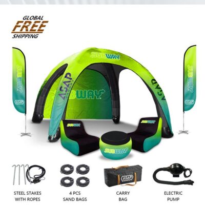 3573902fd11b7741f1c3133a930e2b02jpg 3573902fd11b7741f1c3133a930e2b02jpg