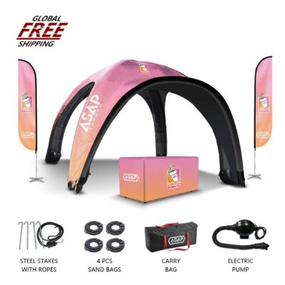 359fdd836449f5344f7bfa5b6031295ajpg 359fdd836449f5344f7bfa5b6031295ajpg