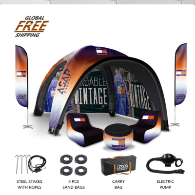 35ddd01ca0232e7f4a52cf3b17769758png 35ddd01ca0232e7f4a52cf3b17769758png