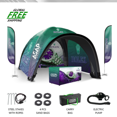 35ec9e8d61d87029a473589493b9d486png