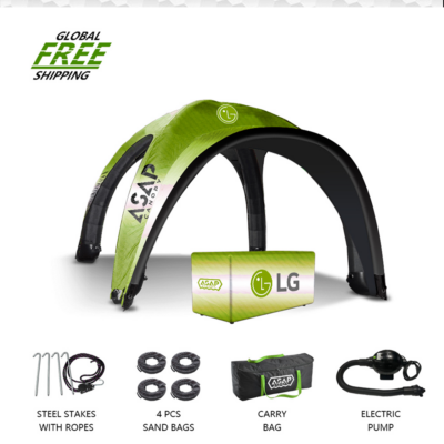 361b9edad451883c6db38d45f97dad49png