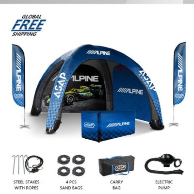 365b0776a0d0512a20fd5ded82f03fb0jpg