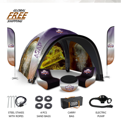 369ce27e2a0d93e16fe2faf9cb777e20png 369ce27e2a0d93e16fe2faf9cb777e20png